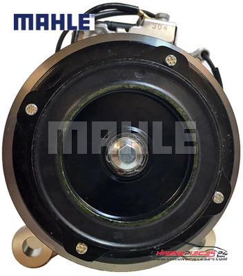 Achat de MAHLE ACP 472 000S Compresseur, climatisation pas chères