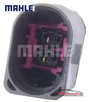 Achat de MAHLE ACP 487 000P Compresseur, climatisation pas chères