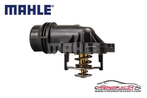 Achat de MAHLE TI 290 95 Thermostat d'eau pas chères