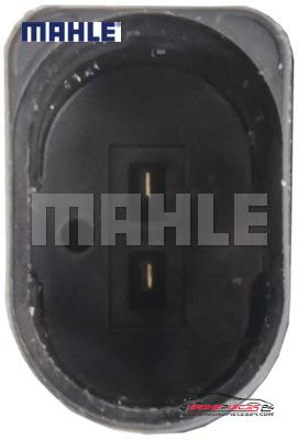 Achat de MAHLE ACP 583 000P Compresseur, climatisation pas chères