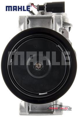 Achat de MAHLE ACP 586 000P Compresseur, climatisation pas chères