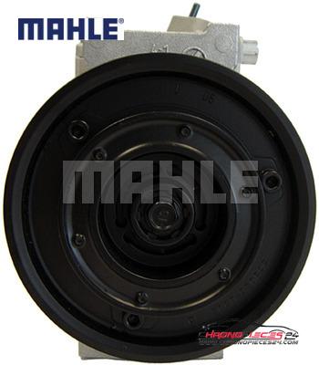 Achat de MAHLE ACP 6 001P Compresseur, climatisation pas chères