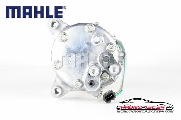 Achat de MAHLE ACP 61 000P Compresseur, climatisation pas chères