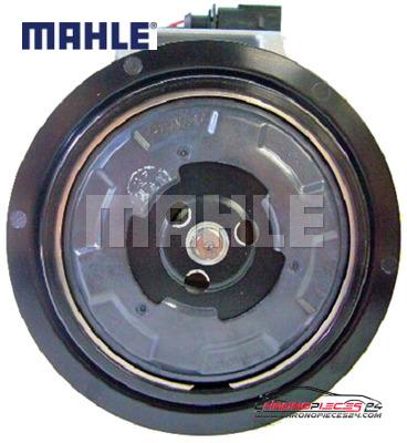 Achat de MAHLE ACP 686 000P Compresseur, climatisation pas chères