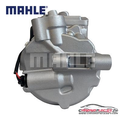 Achat de MAHLE ACP 686 000S Compresseur, climatisation pas chères