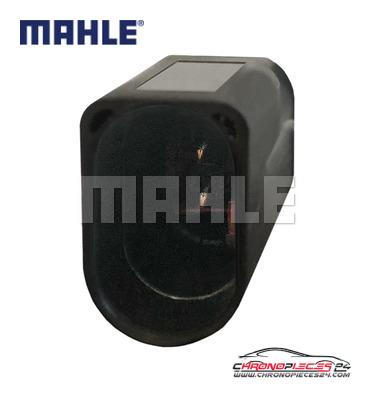 Achat de MAHLE ACP 686 000S Compresseur, climatisation pas chères