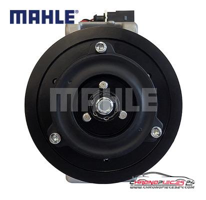 Achat de MAHLE ACP 686 000S Compresseur, climatisation pas chères