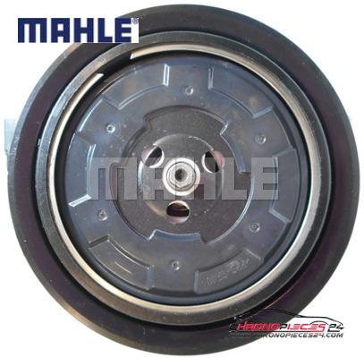 Achat de MAHLE ACP 692 000S Compresseur, climatisation pas chères