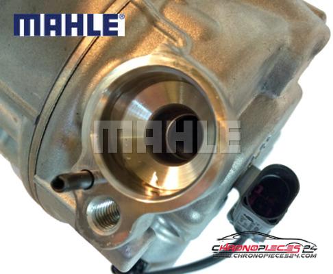 Achat de MAHLE ACP 694 000P Compresseur, climatisation pas chères