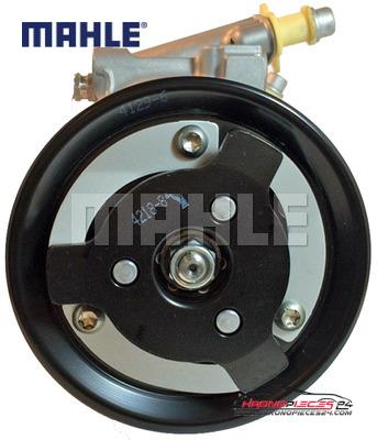 Achat de MAHLE ACP 694 000P Compresseur, climatisation pas chères