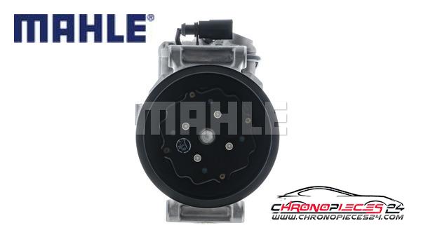 Achat de MAHLE ACP 726 000P Compresseur, climatisation pas chères