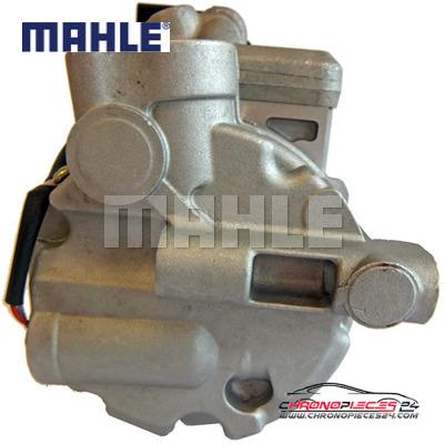 Achat de MAHLE ACP 980 000S Compresseur, climatisation pas chères