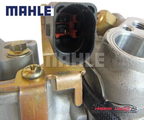 Achat de MAHLE ACP 980 000S Compresseur, climatisation pas chères