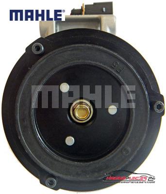 Achat de MAHLE ACP 980 000S Compresseur, climatisation pas chères