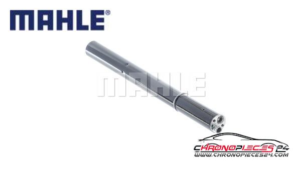 Achat de MAHLE AD 243 000P Filtre déshydratant, climatisation pas chères