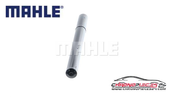 Achat de MAHLE AD 243 000P Filtre déshydratant, climatisation pas chères