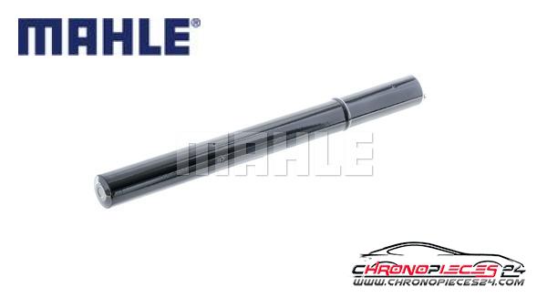 Achat de MAHLE AD 243 000P Filtre déshydratant, climatisation pas chères