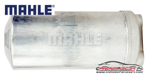 Achat de MAHLE AD 8 000S Filtre déshydratant, climatisation pas chères