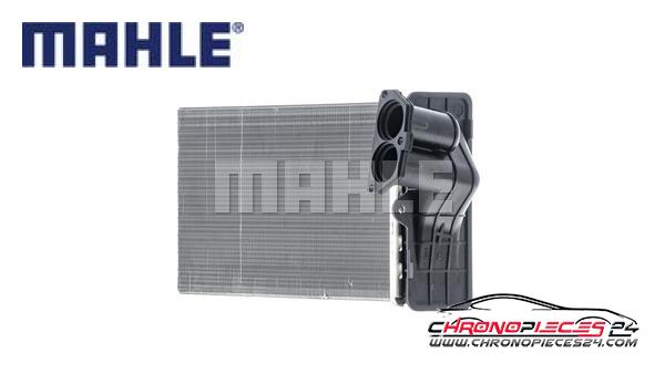 Achat de MAHLE AH 112 000P Système de chauffage pas chères