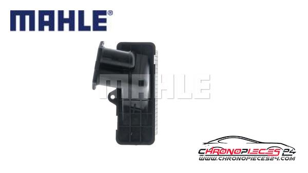 Achat de MAHLE AH 112 000P Système de chauffage pas chères