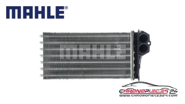 Achat de MAHLE AH 194 000P Système de chauffage pas chères