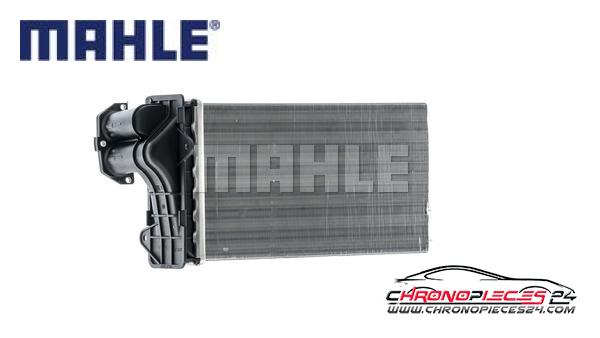 Achat de MAHLE AH 194 000P Système de chauffage pas chères