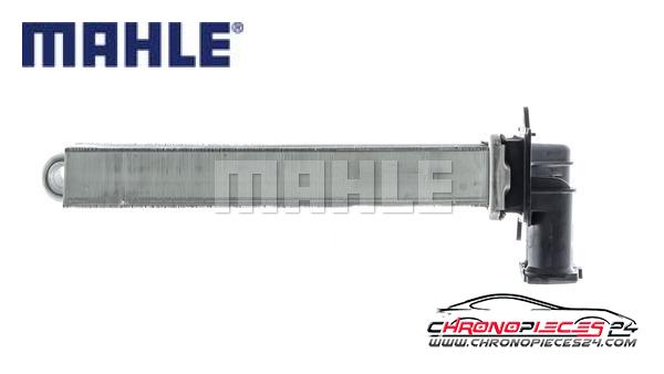 Achat de MAHLE AH 194 000P Système de chauffage pas chères