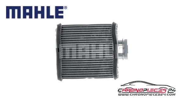 Achat de MAHLE AH 75 000P Système de chauffage pas chères