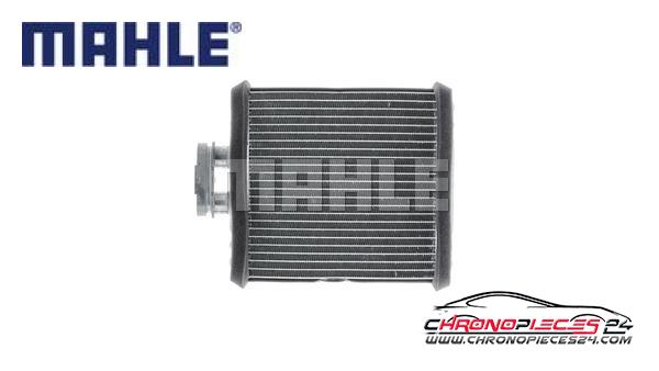 Achat de MAHLE AH 75 000P Système de chauffage pas chères