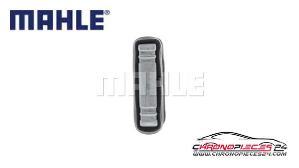 Achat de MAHLE AH 75 000P Système de chauffage pas chères