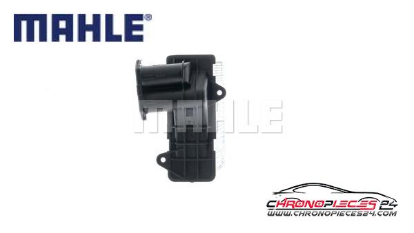 Achat de MAHLE AH 88 000P Système de chauffage pas chères