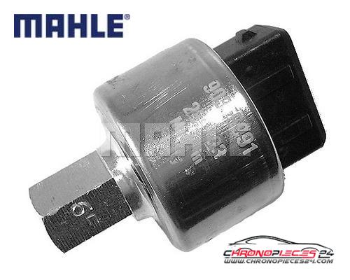 Achat de MAHLE ASW 21 000S Pressostat, climatisation pas chères