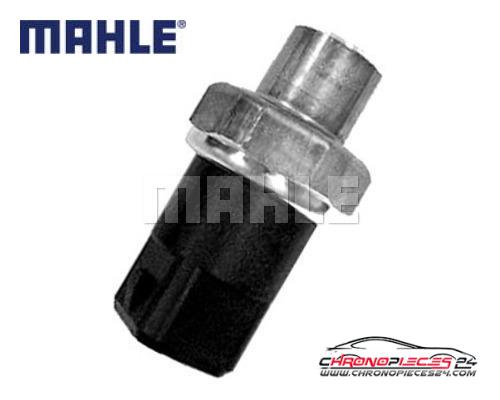 Achat de MAHLE ASW 27 000S Pressostat, climatisation pas chères