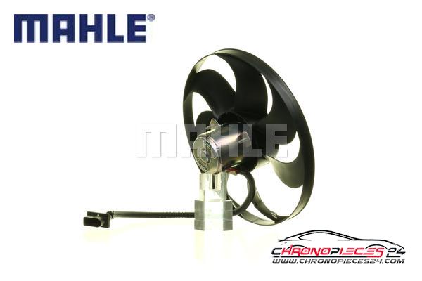 Achat de MAHLE CFF 11 000P Ventilateur, refroidissement du moteur pas chères