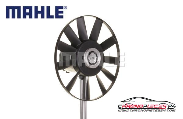 Achat de MAHLE CFF 12 000S Ventilateur, refroidissement du moteur pas chères