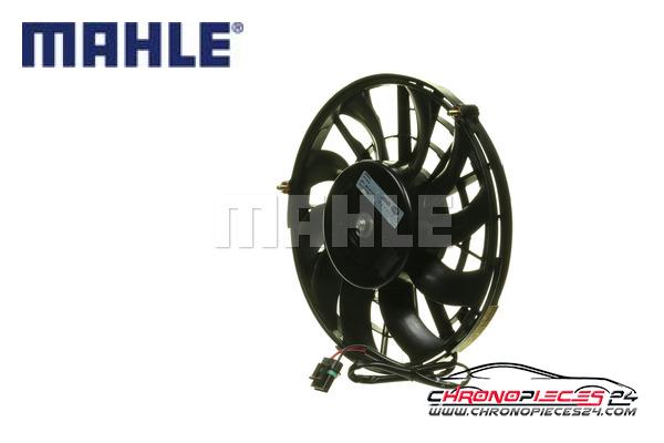 Achat de MAHLE CFF 20 000S Ventilateur, refroidissement du moteur pas chères