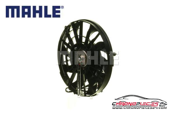 Achat de MAHLE CFF 20 000S Ventilateur, refroidissement du moteur pas chères