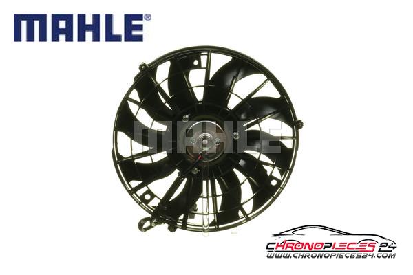 Achat de MAHLE CFF 20 000S Ventilateur, refroidissement du moteur pas chères