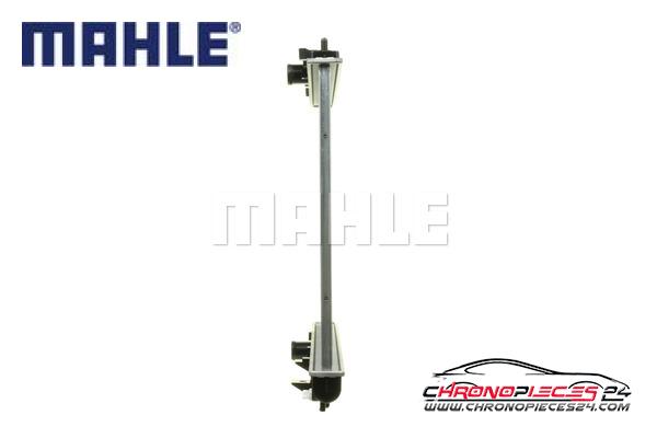 Achat de MAHLE CR 1073 000S Radiateur, refroidissement du moteur pas chères