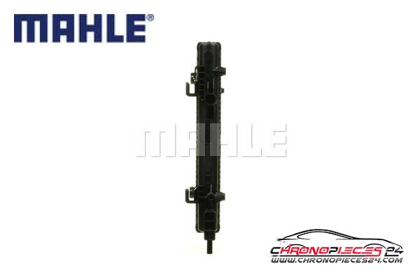 Achat de MAHLE CR 1096 000P Radiateur, refroidissement du moteur pas chères