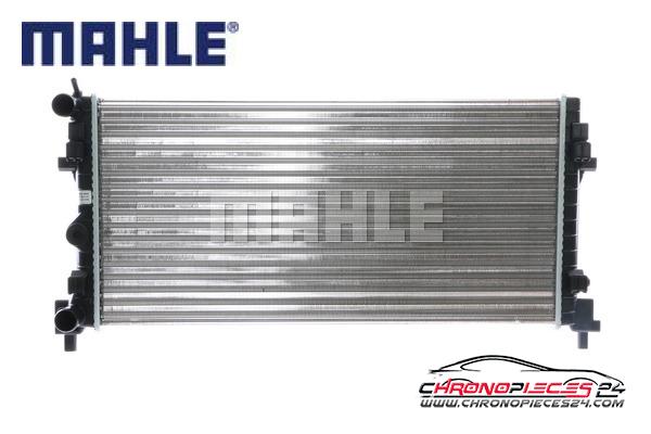 Achat de MAHLE CR 1096 000S Radiateur, refroidissement du moteur pas chères