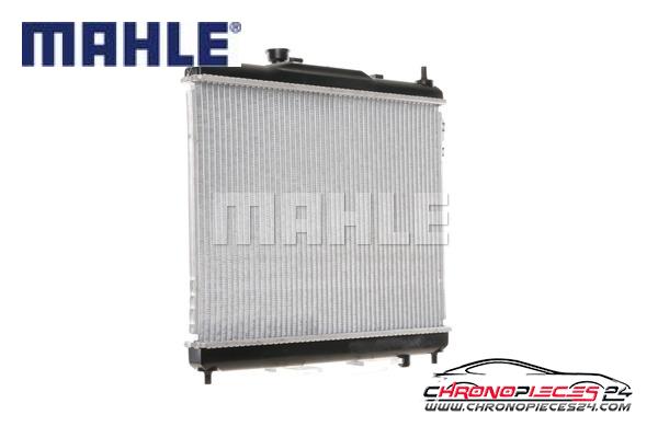 Achat de MAHLE CR 1277 000S Radiateur, refroidissement du moteur pas chères