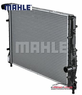 Achat de MAHLE CR 1413 000P Radiateur, refroidissement du moteur pas chères