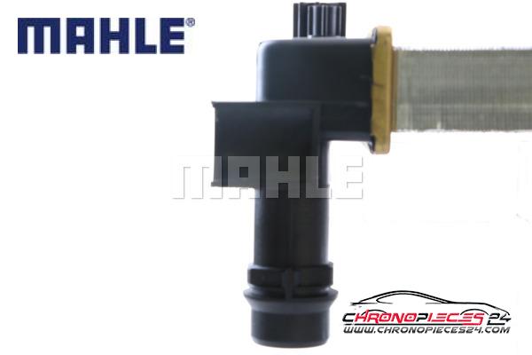 Achat de MAHLE CR 1417 000S Radiateur, refroidissement du moteur pas chères