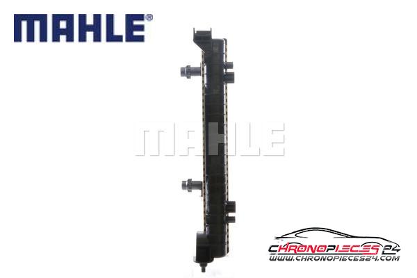 Achat de MAHLE CR 1417 000S Radiateur, refroidissement du moteur pas chères