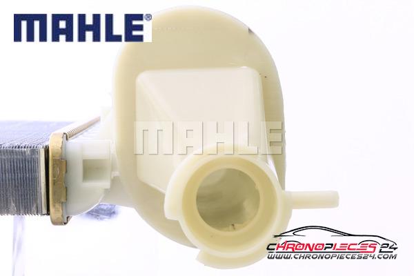 Achat de MAHLE CR 172 000S Radiateur, refroidissement du moteur pas chères