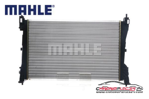 Achat de MAHLE CR 1794 000S Radiateur, refroidissement du moteur pas chères