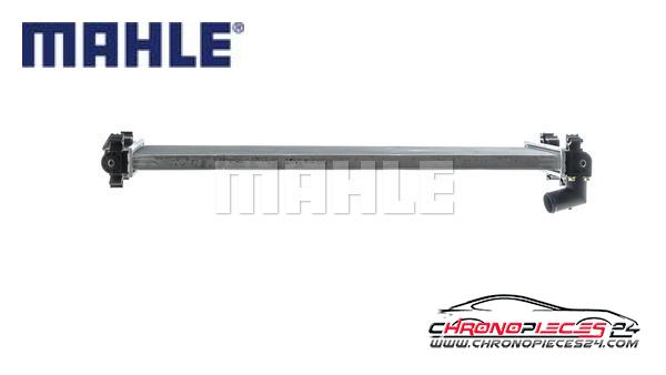 Achat de MAHLE CR 1902 000S Radiateur, refroidissement du moteur pas chères