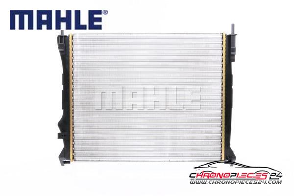 Achat de MAHLE CR 20 000S Radiateur, refroidissement du moteur pas chères