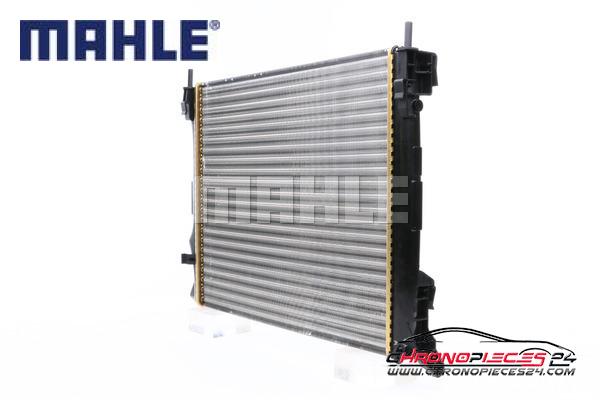 Achat de MAHLE CR 20 000S Radiateur, refroidissement du moteur pas chères